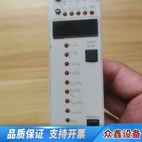 SPCJ  4D29-AB电路板 .议价