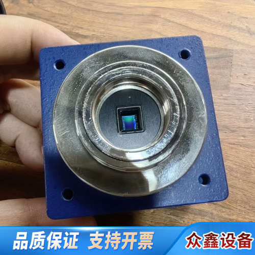 IMI tech相机,型号IMC-82FT，新，