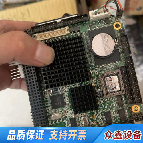 LX800 CPU主板 PC680主板.议价
