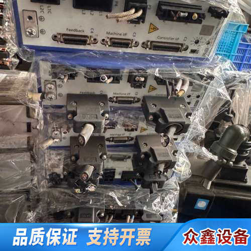 雅科贝思伺服驱动器ASD240-1028E2J1，，.议价