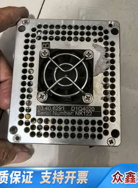 大族q驱动,紫外打标机绿光打标机驱动03.40.6291，D