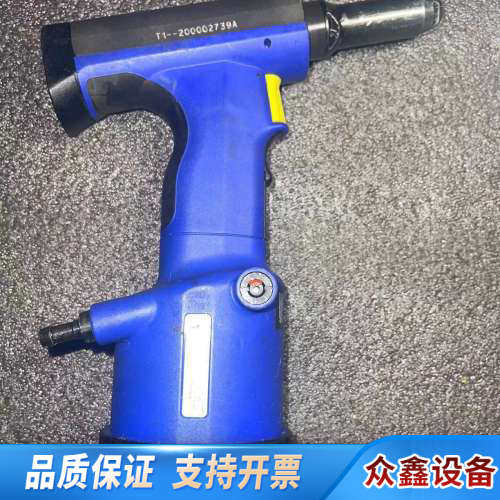 GESIPA气动铆钉TAURUS1高端气动拉铆.议价