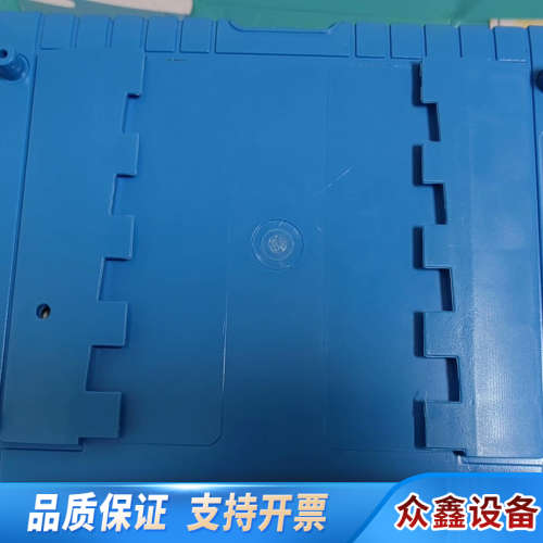 E+H CM442变送器 CM442-AAM1A2F010+