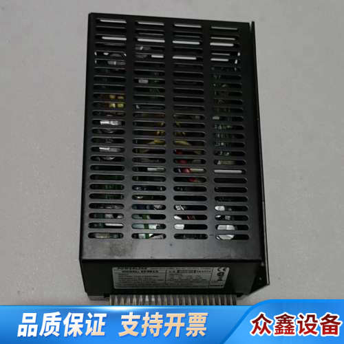 POWERLINE EP3810 工业电源  115