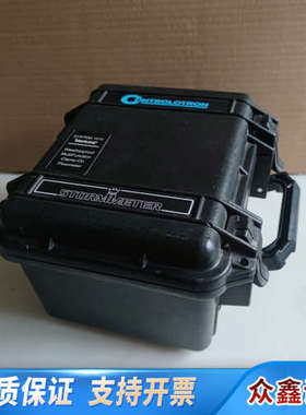 康创 Controlotron SYSTEM 1010