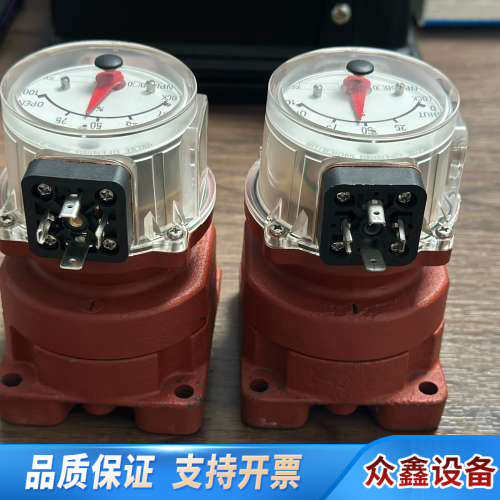 OVAL NPI45B20，1158cc，阀位指示器。