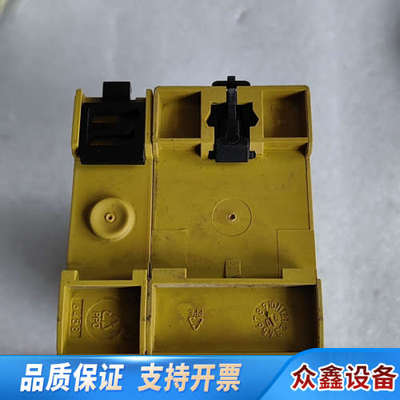 PilZ  PZE X5P  777150  50