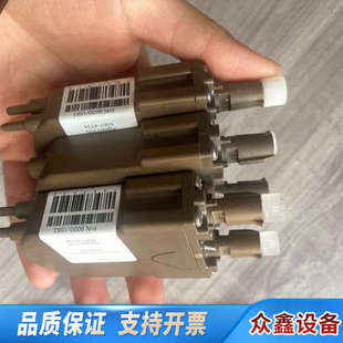 货号 脱气腔 内置脱气机G1311 60070真空腔