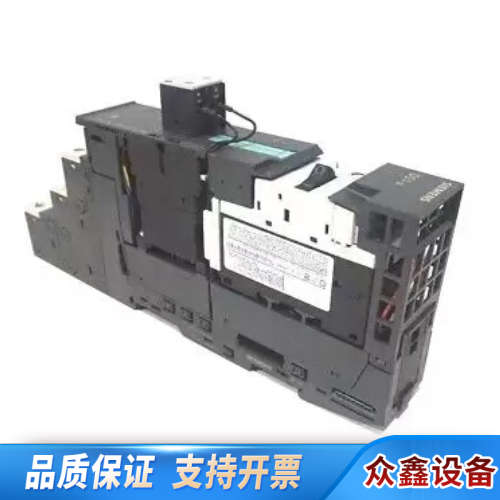 3RK1301-1KB00-1AA2 3RK1 301-1K.议价