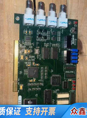 GEMMING LASER J0950003板 没东西试.议价