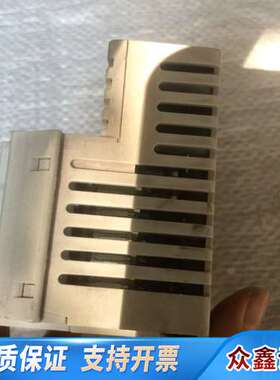 模块R911171944-AE1