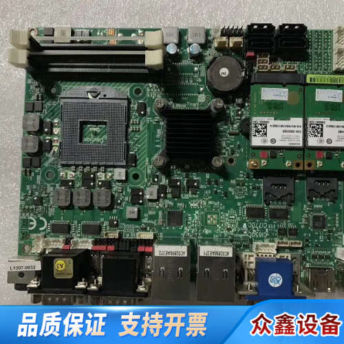 CI650C CI770C Rev:0.5 网络设.议价