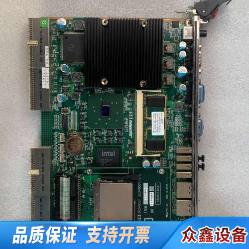 saSC2400CF 工控主板SC2400CF-2-.议价