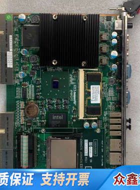 saSC2400CF 工控主板SC2400CF-2-.议价