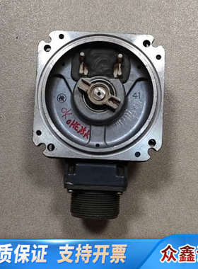 编码器编码器，OHE25K，OSE104，OSE10