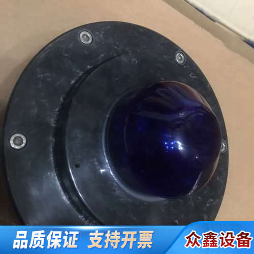 MEDC XB11  MEDC NG17 5FB 24V（兰.议价