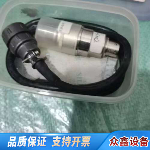 出GEM TECH气体传感器GTPTMV-420C1，全