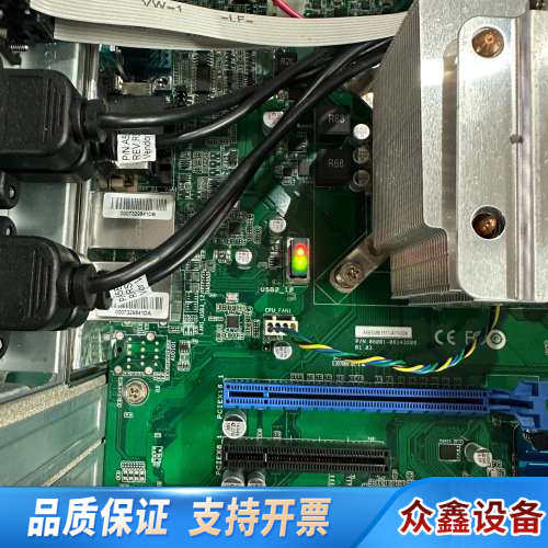 CODESYS   可带电脑一起出，主机是IPC