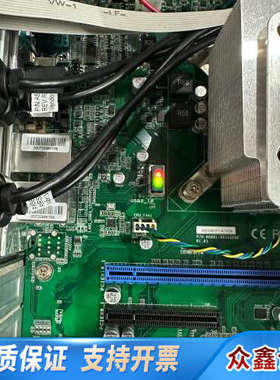 CODESYS   可带电脑一起出，主机是IPC