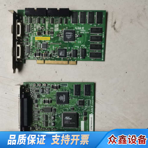 Linx GINGA++M2 SB-3429-1-200 H.议价