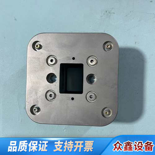 ASML   4022.463.1723  激光器  4个.议价