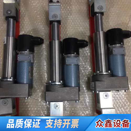 BST EMS17/100/5/16-5/ 802.CX纠偏.议价