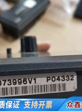 梅兰日兰双电源自切控制器BA automatism，型号10