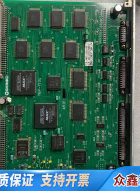 SHINKO 神港HASSYC809501.议价