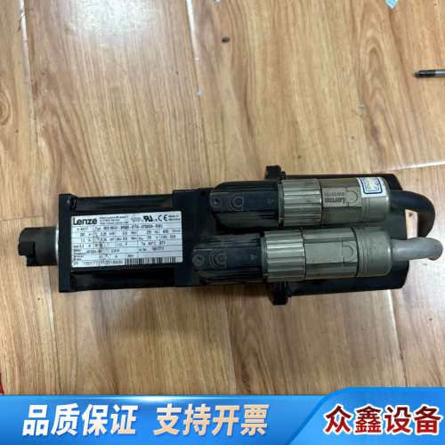 MCS 06C41-SRSB0-B11N-ST5S00N-R.议价