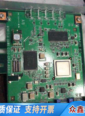 工作站硬盘板卡NEWTECH.星技/型号：HYN2