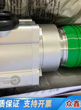 EAMS58B6-A6PR-32/2048.议价