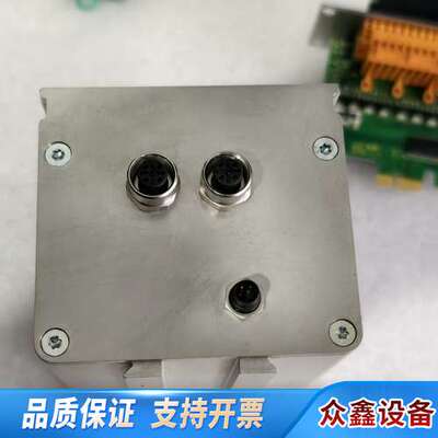 MONTRAC模块MT61468，，