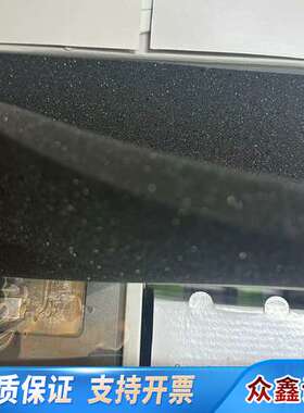 NI+myrio-1900，齐全，配件一应俱全。感兴