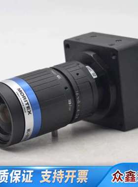 SHARP IV-S402M视觉系统配 IV-C120MM，