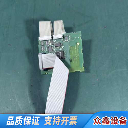 FLUKE福禄克45台式万用表通讯模块，488通讯模块，.议价
