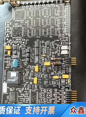 seriplex0190-71355-09.议价