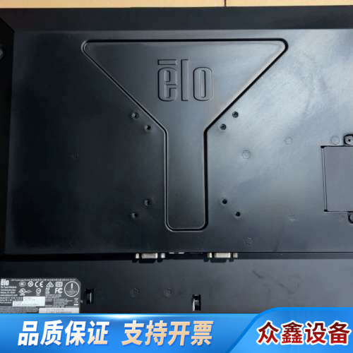 ELO ET1990L-8CWB-0-ST-NPB-G，19.议价