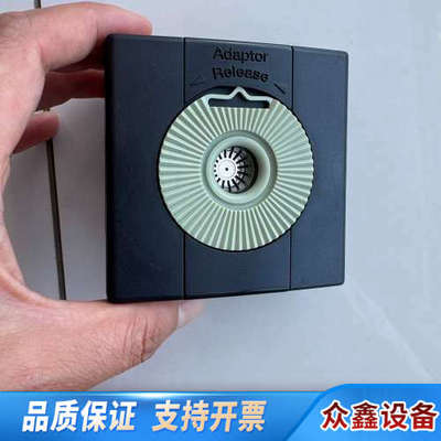 B&K 4231校准器 BK 4231校准仪  Brue