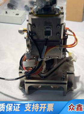 头 S01-E69948 S01-E68558 S