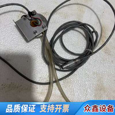 Validyne低范围差压传感器