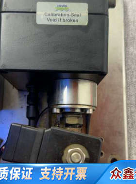 JOWA SEA GUARD 15ppm油份检测仪warra