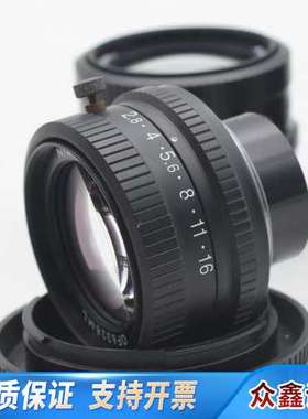 / Rayfact OF6328ML IL63