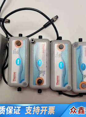 赛默飞082540抑制器，配件，注意: 没条件东