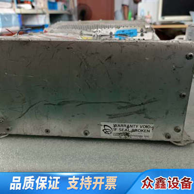 AE匹配器3155126-020，，受损，6