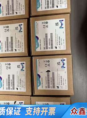 TANKMPK01，，可开票，可对公，