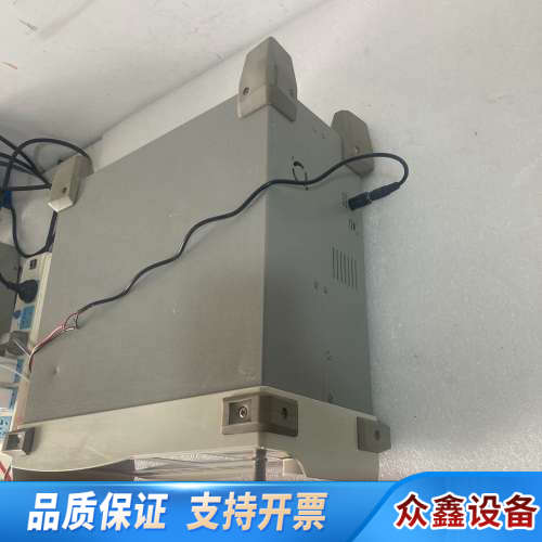 dm1c-digimax分析仪mpeg2 信号分析仪