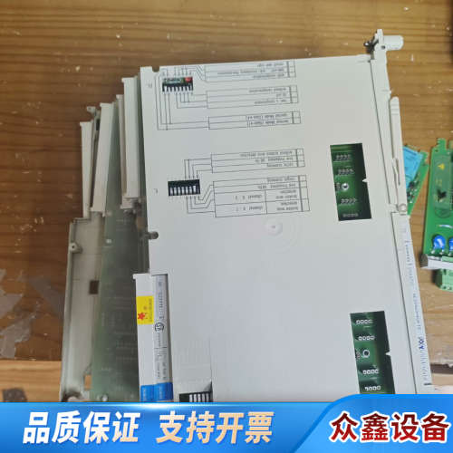 6ES5460-4AU12  模块拆