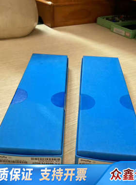 695975-902T液相色谱柱，InfinityLa