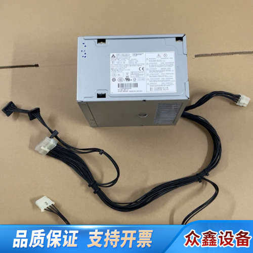 HPZ420工作站电源 DPS-400AB-13B 74.议价