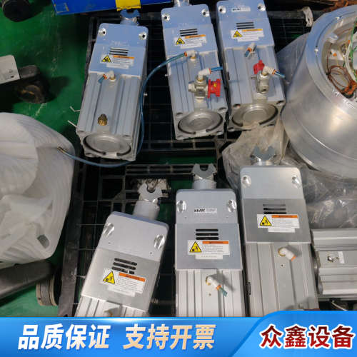 IMR升降机构 型号0010-03051 SMC NCDQ2.议价